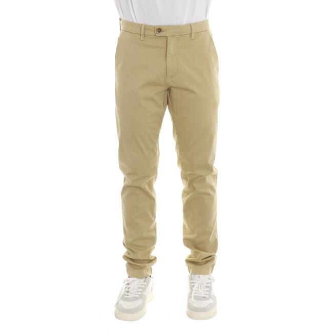 PANTALONE CUBA SQUAD - Mad Fashion | img vers.650x/
